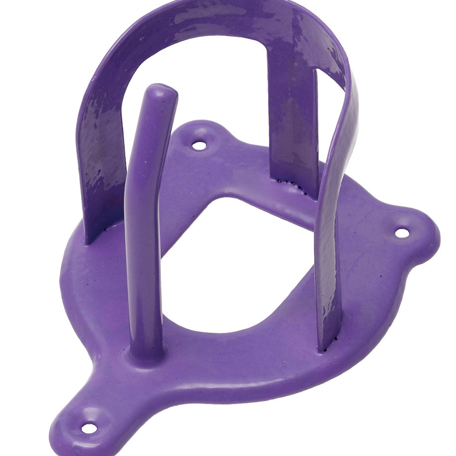 Bridle Bracket