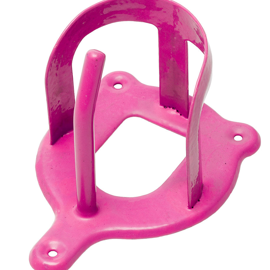 Bridle Bracket