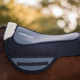 Thinline Drop Rigging Pad - 1/2 Wool Panels