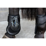 Kentucky Horsewear Deep Fetlock Boot