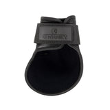 Kentucky Horsewear Deep Fetlock Boot