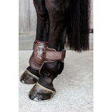 Kentucky Horsewear Deep Fetlock Boot