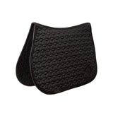Kentucky Saddle Pad Glitter Sparkling - Jumping