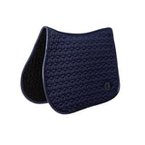 Kentucky Saddle Pad Glitter Sparkling - Jumping