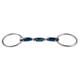 Trust Loose Ring Eliptical - 12mm