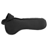 Acavallo Wither Free Piuma Pad -Pocket- Rear Riser