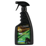 Alto Lab BugShield Insect Repellent