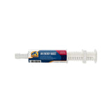 Cavalor An Energy Boost Paste 60gm