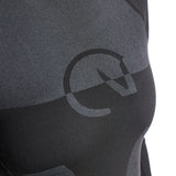 Ego7 Audrey Seamless Top