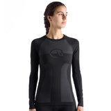 Ego7 Audrey Seamless Top