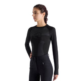 Ego7 Audrey Seamless Top