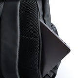 Ego7 Axel Backpack