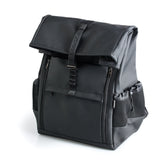 Ego7 Axel Backpack