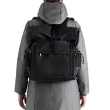 Ego7 Axel Backpack