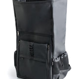 Ego7 Axel Backpack