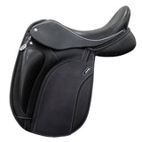 Frank Baines Adagio Dressage Saddle