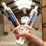 Cavalor An Energy Boost Paste 60gm