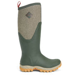 Muck Womens Arctic Sport II Tall Boots