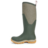 Muck Womens Arctic Sport II Tall Boots