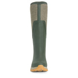 Muck Womens Arctic Sport II Tall Boots