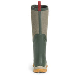Muck Womens Arctic Sport II Tall Boots