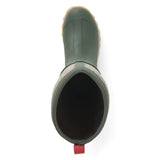 Muck Womens Arctic Sport II Tall Boots