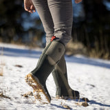 Muck Womens Arctic Sport II Tall Boots