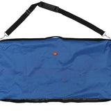 Fort Worth Saddle Pad Carry Bag
