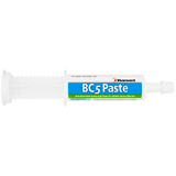 Ranvet BC-5 Amino Acid Paste