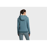 Samshield Berenice Zip Hoodie - SS24