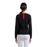 Ego7 Blanche Sweatshirt