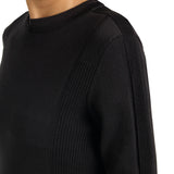 Ego7 Blanche Sweatshirt