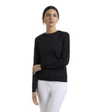 Ego7 Blanche Sweatshirt