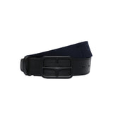 Trolle Matt Logo Belt - Ladies