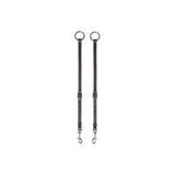 Equipe Martingale Rings Only BP10