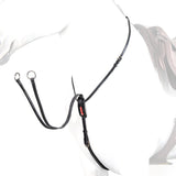 Equipe Patent Detail Martingale BP16