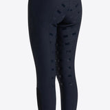 RG Italia Unisex Young Riders Breeches - Full Grip