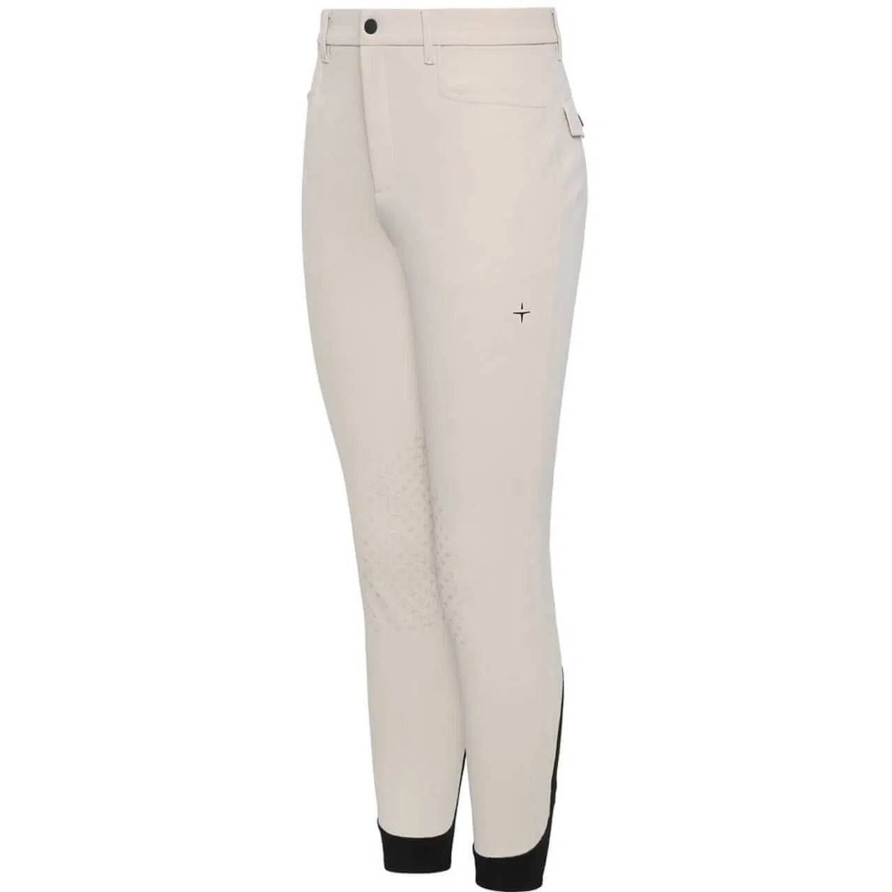 Trolle Athletic Breeches - Knee Grip - Men's