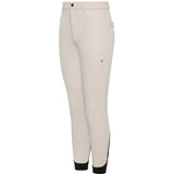 Trolle Athletic Breeches - Knee Grip - Men's