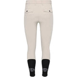 Trolle Athletic Breeches - Knee Grip - Men's