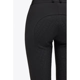 RG Italia Full Grip High Waist Breeches - Ladies