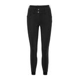 Trolle New Star Cut High Waist Breeches Full Grip