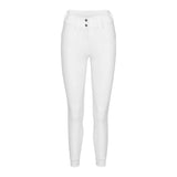 Trolle New Star Cut High Waist Breeches Full Grip