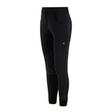 Trolle Athletic Breeches - Knee Grip
