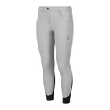 Trolle Athletic Breeches - Knee Grip