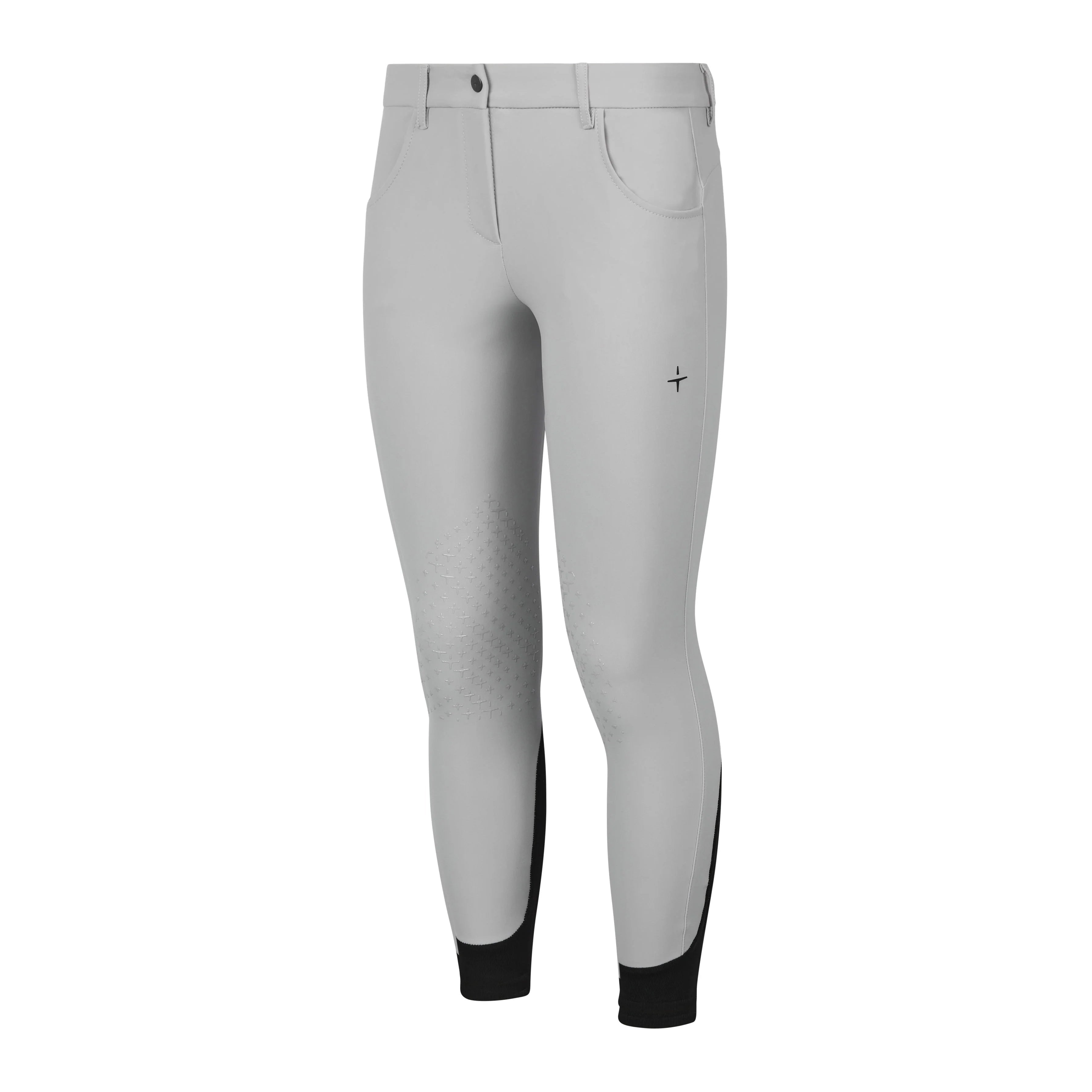 Trolle Athletic Breeches - Knee Grip