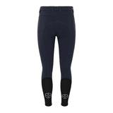 Trolle Athletic Breeches - Knee Grip