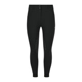 Trolle CLD Mid Rise Breeches - Full Grip
