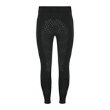 Trolle CLD Mid Rise Breeches - Full Grip