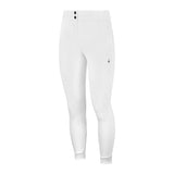 Trolle CLD Mid Rise Breeches - Full Grip
